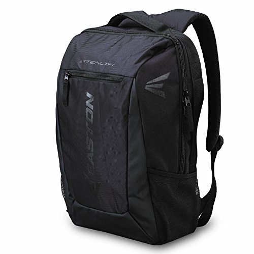 Preisvergleich Produktbild Rucksack Easton Stealth Backpack