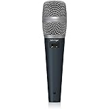 Behringer SB 78A Condenser Cardioid Microphone