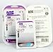 Pureness Oil Control Blotting Paper Face Beauty Blotting Paper (200 Sheets)