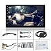 Produktbild ForceSthrength 1 + 16G Auto MP5 Spieler Androides 7.1 System HD Fashin Entwurf Radio 7011A Schwarzes