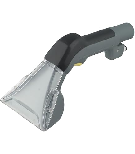 Lot De 2 Raccords Mâles Plastique Puzzi 100/200/300/400/8/1 - Pièce Détachée 44430190