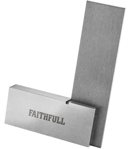 MARTELLO CIRCOLARE DUPLEX GOMMA TEFLON