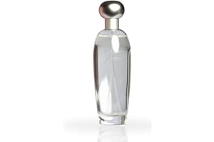 ESTÉE LAUDER Estee Lauder Pleasures Eau De Parfum For Women, 100 ML