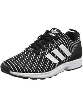 adidas  Zx Flux,  Herren Laufschuhe