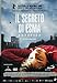 Il segreto di Esma