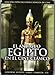 El Antiguo Egipto En El Cine Clásico (Incluye 8 Películas) [DVD]