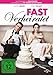 Fast verheiratet