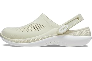 Crocs Uniseks Literide 360 ChodakiChodak