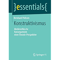 Amazon De Bestseller Die Beliebtesten Artikel In Fachbucher Kommunikationswissenschaft Amazon De Bestseller Die Beliebtesten Artikel In Fachbucher Kommunikationswissenschaft