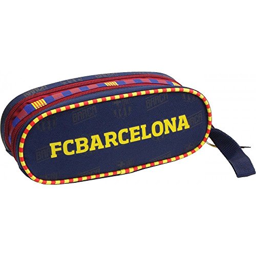 Preisvergleich Produktbild Exclusiv*FC Barcelona Schirm Regenschirm Sonnenschirm Herren EDEL