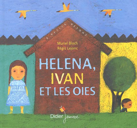 <a href="/node/14189">Helena, Ivan et les oies</a>