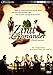Zimt und Koriander [Limited Edition] [2 DVDs]