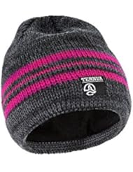 Ternua - Damaband, color whales