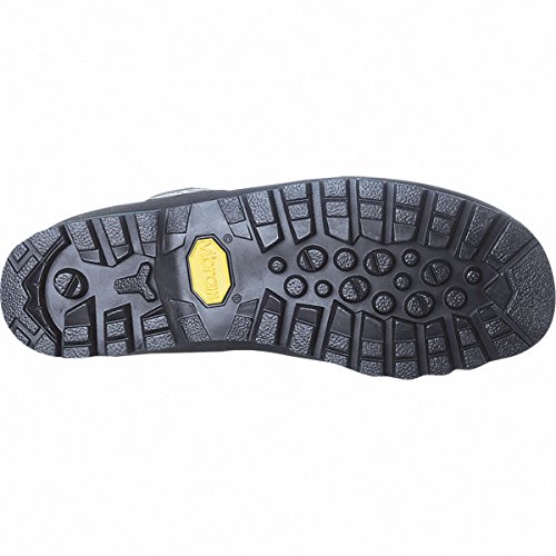 Meindl Borneo 2 MFS Men - 2