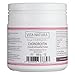 Produktbild Vita Natura Chondroitin Pulver, reinst 100g
