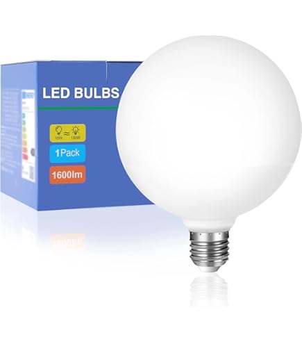 Lombardo Diffusore Light Line Testa Palo - 1 LED 700 Lumen 3000K, Poliglass, Per Esterni