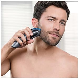Braun Series 1 Electric Shaver Replacement Foil and Cutter, Maintain Peak Performance, Compatible With Cruzer & Series 1… - Image 4