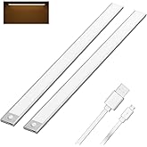 LED Interieurverlichting Draaibaar/ Met Schakelaar / 120 Lumen / 470 Mm 12 28v 2