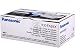 Produktbild Panasonic KX-FL 540 Series (KX-FA 84 X) - original - Bildtrommel - - 10.000 Seiten