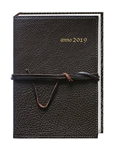 Preisvergleich Produktbild Mittelalter Kalenderbuch A6 - Kalender 2019