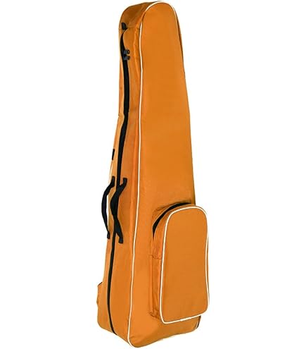 Zaino Borsa Per Scherma - Capacità Grande | Tessuto Oxford 1680D | Multiscomparto | Blu, Rosso, Nero