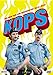Kops