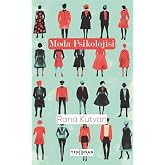 Fashion psychology