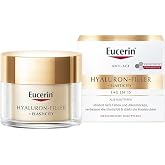 Eucerin HYALURON-FILLER + Elasticity Day Cream 50 ml