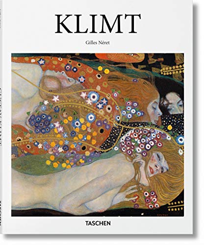 BA-Klimt