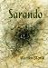 Sarando - Martin Blank