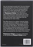 Image de Visionary Cities