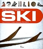 Encyclopédie du ski by 