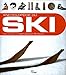 Encyclopédie du ski by 