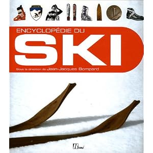 Encyclopédie du ski
