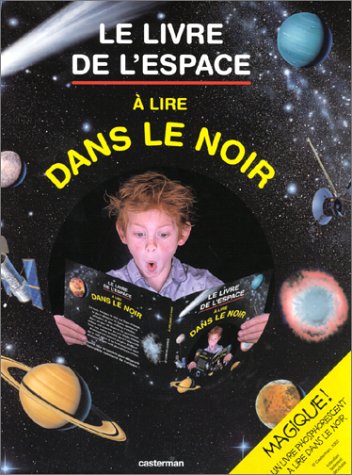 <a href="/node/930">Le livre de l'espace</a>