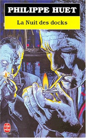 <a href="/node/26391">La nuit des docks</a>