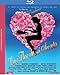 La Flor De Mi Secreto [Blu-ray]