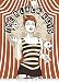 Produktbild THE BLACK KEYS : Adelaide 2012 – US Concert Imported Music Wall Poster Print – 30CM X 43CM Brand New