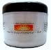 Produktbild Organisch Natur Benchmark Thymian Reichhaltige Creme / Feuchtigkeits für Trockene haut - Reichweite Nr. 10 - Anti Virale / anti MRSA, Ekzem / Schuppenflechte / Juckende Haut / Akne / Fettige Haut / Acne Inversa / Fußpilz Linderung, Verringerung Der Cellulite-linie - Hergestellt mit Kokosnuss, Rosehip und Starflower Öl - 250ml