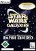 Produktbild Star Wars Galaxies: An Empire Divided (Special Edition)