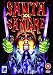 Santa Sangre [1990] [DVD] [1989]