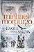 An Eagle in the Snow by