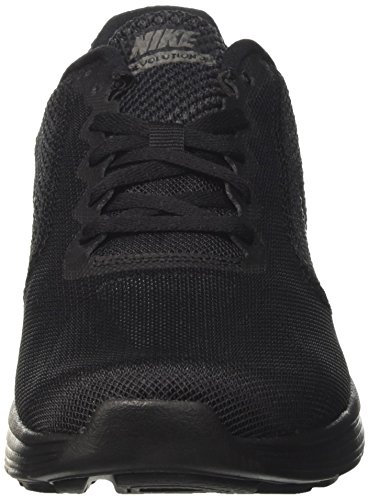 Nike Herren Revolution 3 Laufschuhe - 4