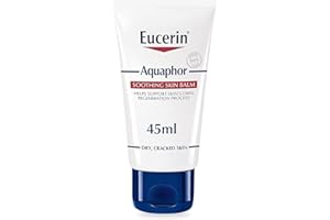 EUCERIN Aquaphor Peau Apaisante 45 ml