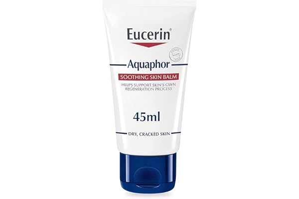 EUCERIN Aquaphor Peau Apaisante 45 ml