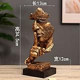 Funktion: Dekorative Verzierungen