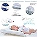 Baby Matex Infant Support Aero 3D Pillow