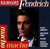 Macho Macho - Rainhard Fendrich