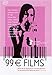 99 Euro Films