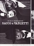 Sacco e Vanzetti�(edizione speciale) [2 DVDs] [IT Import] - Gian Maria Volonte'